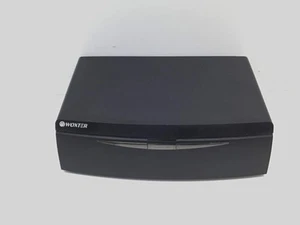REPRODUCTOR MULTIMEDIA WOXTER I-CUBE 790 19338828 - Imagen 1 de 4