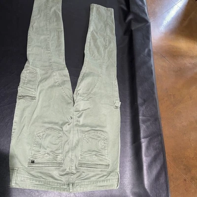Joes Jeans Pantalones Carga  Foto 1 de 4