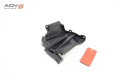 19-25 BMW X5 X6 G05 G06 TRASERO IZQUIERDO LADO DEL CONDUCTOR DEBAJO DE LA CARROCERÍA PROTECTOR CONTRA SALPICADURAS CUBIERTA OEM Foto 1 de 4