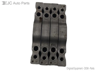 Tampas principais de bloco de motor para 14-17 Dodge Charger 3.6 RWD - Imagem 1 de 4