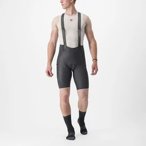 Castelli Free Unlimited Bibshort - Picture 1 of 1