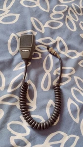 Yaesu YM-47 Microphone for FT-290R FT-690R FT-790R Mk1's - Afbeelding 1 van 2