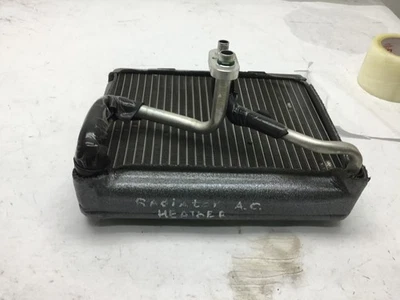 Núcleo evaporador Lincoln MKT AC A/C 2013 2014 2015:A Foto 1 de 4