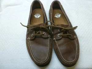 Dockers Herren Vargas  - Bild 1 von 18