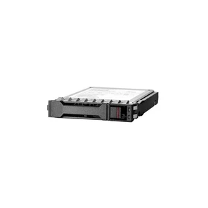 HPE HDD SERVER 2.4TB SAS 10K SFF BC 512E MV - Foto 1 di 1