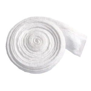Bath Robe Belt Replacement Flannel Robe Belt Fleece Bathrobe Tie Replacement - Picture 1 of 38