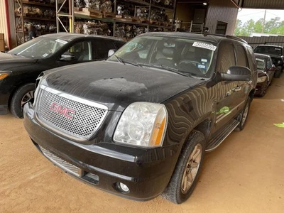 (LOCAL PICKUP ONLY) Driver Front Door Fits 11-14 SIERRA 2500 PICKUP 1633752 Foto 1 de 4