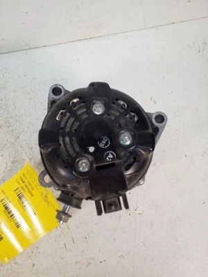 Alternator 经典风格 适合 14 - 19 SILVERADO 1500 PICKUP 278378 — 第 1/4 张图片