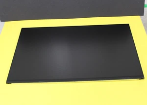 HP AIO 23.8" LM238WF5(SS)(E6) LM238WF5-SSE6 LCD Touch Screen Panel 23.8 FHD - Picture 1 of 8