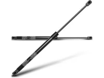 Juego de puntales de capó para GMC Canyon 2015-2020 APR 46529YKKB 2016 2017 2018 2019 Foto 1 de 2