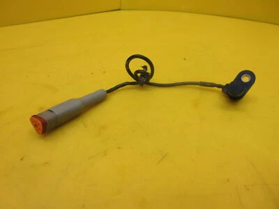 OEM 2019 CAN-AM MAVERICK SPORT DPS 4X4 velocímetro pickup sensor comandante  Foto 1 de 4