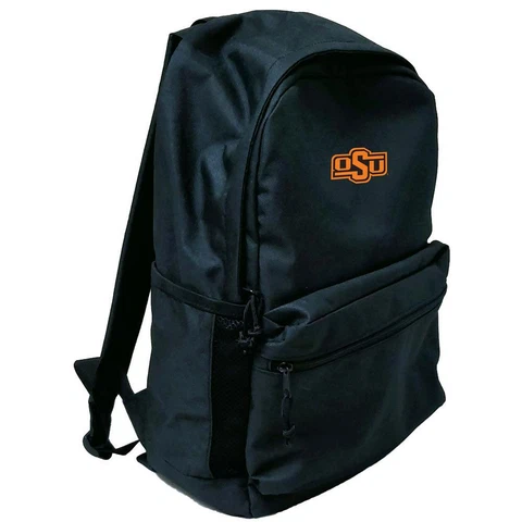 Oklahoma State Cowboys Honors Backpack Cover
