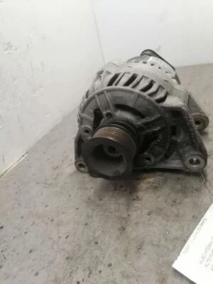 Alternator Fits 96-98 BMW Z3 1405227 - Image 1 of 4