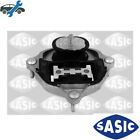 ENGINE MOUNTING FOR AUDI A5/S5/Convertible/Sportback A4/B8/S4/Allroad 2.0L 4cyl