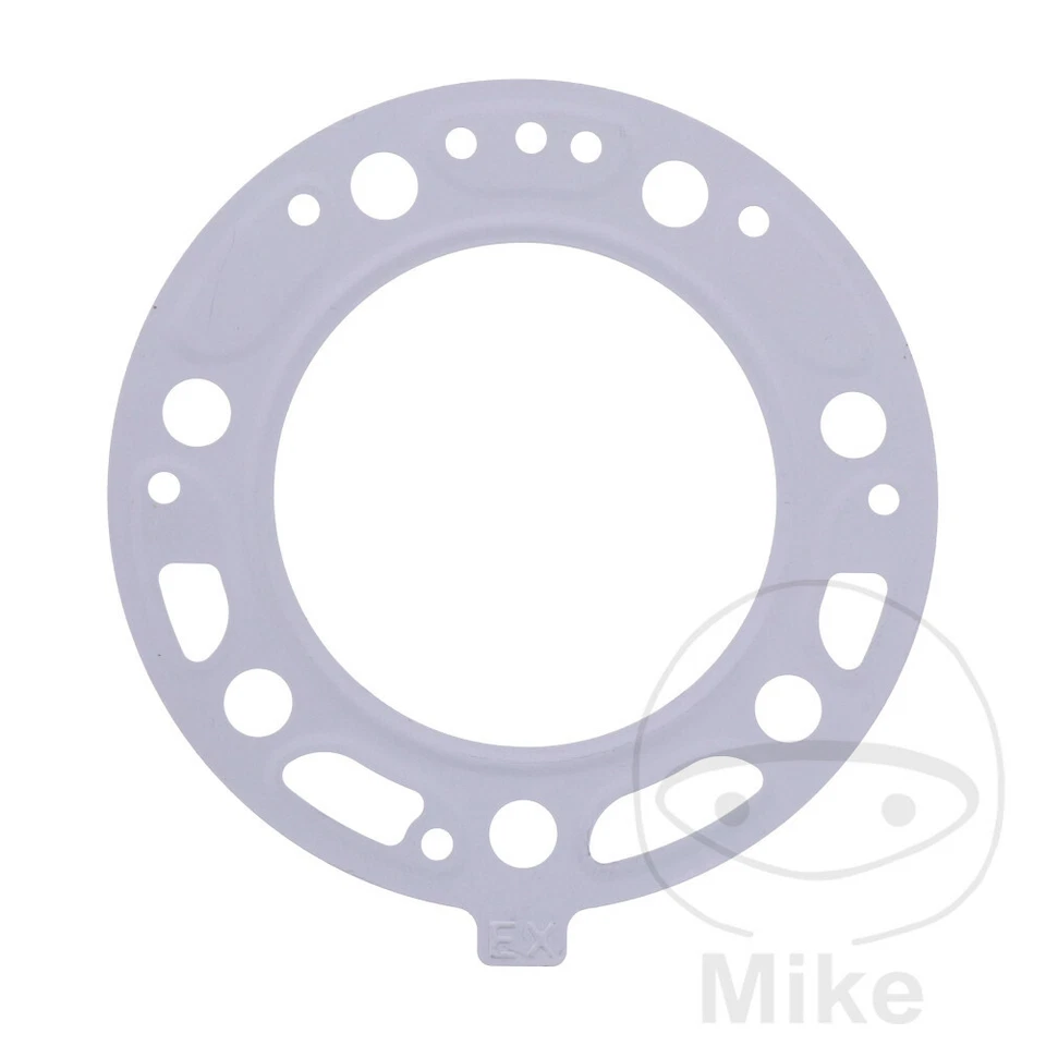 Junta de culata Kawasaki KX 250 2T 1995 - 1998 Foto 1 de 1