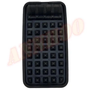 E-37410-44120 Pedalabdeckung für Kubota Traktoren und Radlader - Bild 1 von 5