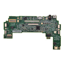Replacement Motherboard Mainboard for Nintendo Wii GamePad Controller US Version