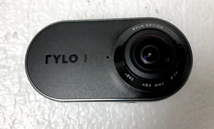 Cámara de Video Acción Rylo 360° UHD - Modelo A0101 Sin Batería - Imagen 1 de 6