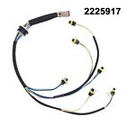 For CAT C7 Engine Excavator Fuel Injector Wiring Harness 2225917 Built to Last