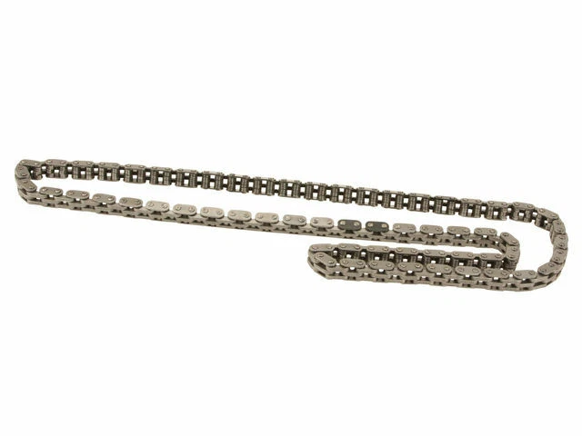 Cloyes Timing Chain fits Ford E250 Econoline 1997-2002 5.4L V8 96FMPD Foto 1 de 1