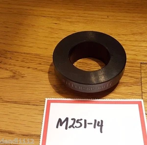 MILLER TOOL SP-6017 LOCATING SPACER M251-14 - Picture 1 of 3