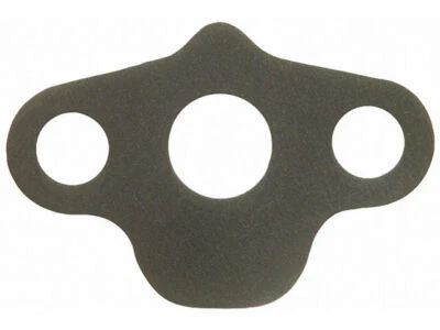 Junta de bomba de aceite para Ford F100 1969-1972 Felpro 51479NWVC 1970 1971 5,0 L V8 Foto 1 de 2