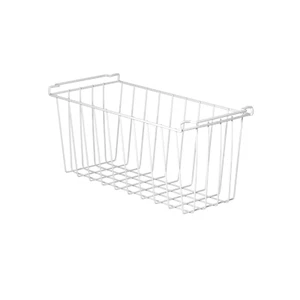 Tiefkühltruhe Gefriertruhe Aufbewahrung Korb Einlegekorb Korbeinsatz Borgar - Bild 1 von 8