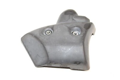 Yamaha YZF R1 2013 embellecedor de cubierta de depósito Foto 1 de 4