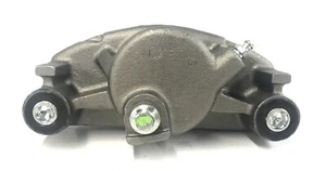 Federated Dom Unloaded Calipers 18-4357 - Picture 1 of 3