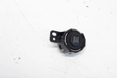 2022-2024 MITSUBISHI OUTLANDER DASH DASHBOARD IGNITION SWITCH BUTTON OEM - Image 1 of 4