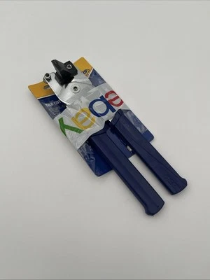 QEP Hand Tile Cutter - Image 1 of 4