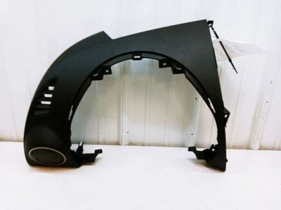 MAZDA 6 2009-2013 conductor izquierdo panel de ajuste de instrumentos fabricante original usado GS3L60362 Foto 1 de 4