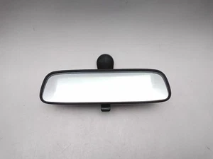 SUBARU OUTBACK Interior Mirror 2014-2019 - Picture 1 of 4