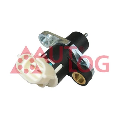 1x ORIGINAL® Autlog Impulsgeber, Kurbelwelle für Mg MGF MG TF MG ZR MG ZS MG - Bild 1 von 4