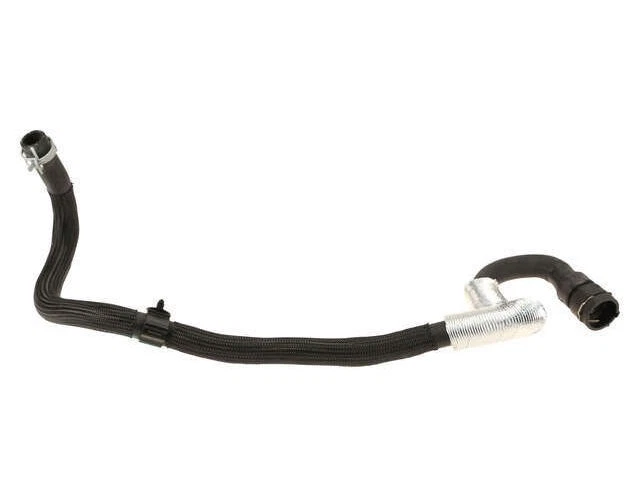 Manguera de refrigeración genuina 89BR38R para Land Rover LR2 2013-2015 moldeada Foto 1 de 1