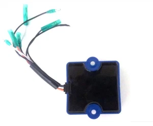 CDI Box for YAMAHA 6M6-85540-01-00 Ignition Ignitor 650 700 Super Jet Wave Runne - Picture 1 of 3