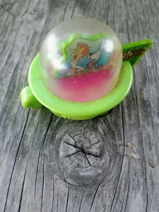 Wendy's Jetsons Cartoon Network Wacky Racing 1999 Astro & George Nachziehspielzeug - Bild 1 von 4