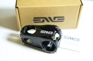 ENVE® MOUNTAIN Alloy Trail Bike 4-Bolt Premium Stem 35mm x 50mm - $140 MSRP - Picture 1 of 4