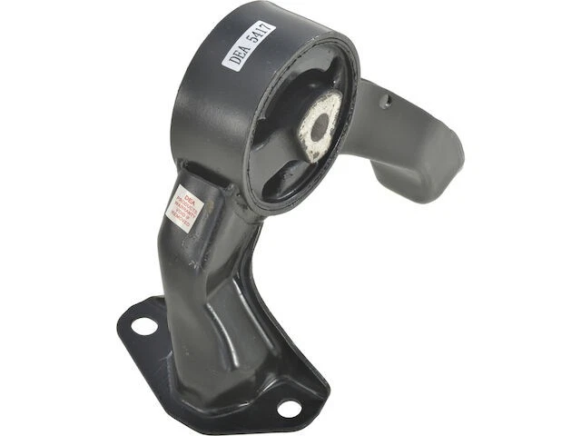 Montaje de motor trasero para Jeep Patriot 2007-2017 2015 2014 2010 2008 2009 DN545FM Foto 1 de 1