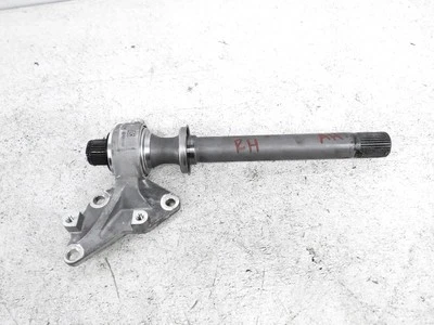 2023-2025 Honda Pilot Intermediate Half Jack Shaft Axle 44500-Tya-A00 - Image 1 of 4