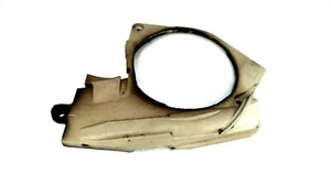 Stihl 1125 021 1101 Cover - Used - Picture 1 of 7