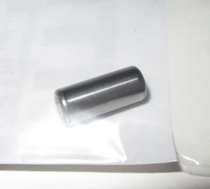 (1) NEW MTD BRAKE ACTUATOR PINS FITS MANY BRANDS 941-0343, 741-0343 - Picture 1 of 2