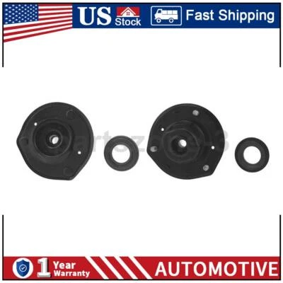 Kit de montaje de puntal KYB para Toyota Avalon 2004 2003 2002 2001 2000 1999 1998 Foto 1 de 4