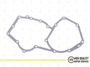 Timing Case Cover Gasket Perkins U65996590, HL 403C-15, 403D-11, 403C-11 - Picture 1 of 2