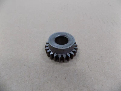 Yamaha TTR50 TTR50E TTR 50 2006 06/OEM bonito motor manivela engranajes primarios Foto 1 de 3