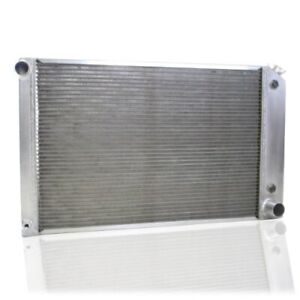 Griffin Thermal Products 6-70006 Griffin Exact Fit Radiators