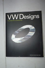 vw designs - Vectorworks 3DCG