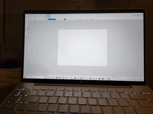 HP Envy 13 Touch -ba1565sa Core i7-1165G7 16GB RAM 1TB SSD Nvidia GeForce MX450 - Picture 1 of 9