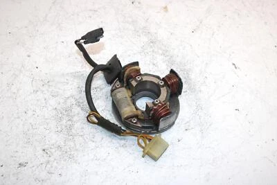 Estator Polaris Trail Deluxe 92 OEM 3083990 SP24 Foto 1 de 4