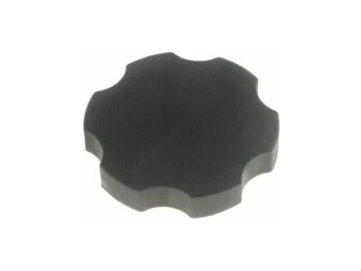 Tapa de cilindro maestro de freno deportivo AC Delco 59888ZR para Chevrolet Captiva 2012-2015 Foto 1 de 2